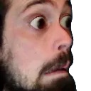 Ish
