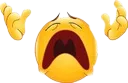 sosssa
