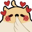 MoochiLove