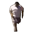 eldedRun Discord emoji
