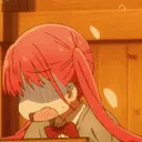 remi_fastpanic