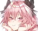 pomf