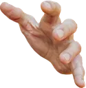 hand2