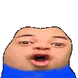 peepoPog