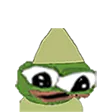 danki