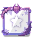 Dice_Tier4_Star