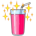 shundojuice