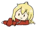 slacc