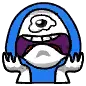 Emoji_Cry