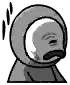 Emoji_Depress
