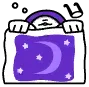 Emoji_Sleep Emoji_Sleep