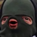 emoji_36