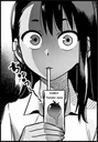 nagatorojuice