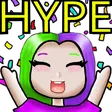 crazyc102HYPE