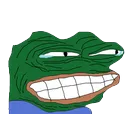 pepesmileyy