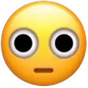 stareneutral