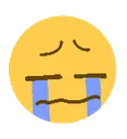 mmmphcry