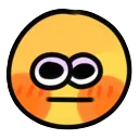 hhhhhstare hhhhhstare