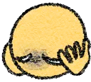 hhhstressed
