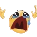 pain