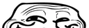 tr