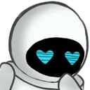 eve eve