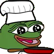 peepoChef