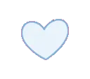 heart5 heart5