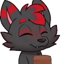 FA_FoxetteCoffee FA_FoxetteCoffee