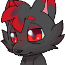 FA_FoxxoYawn Discord Emoji