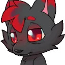 FA_FoxetteYawn