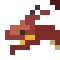 redDragon redDragon
