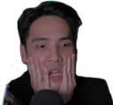 Oops Discord emoji