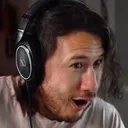 Pogmark Discord Emoji