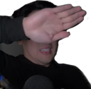 MyEyes Discord emoji
