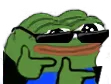 P_Yikes
