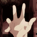 touch