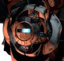 AngryWheatley