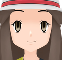leafsmug
