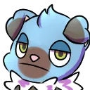 wuffelsreally
