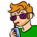 FruitSip