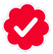 RedCheck