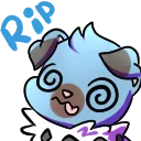 wuffelsrip