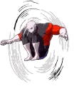 JirenSpin