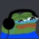 afzcryheadphones Discord Emoji