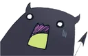 BibiShock