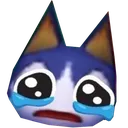 cwy
