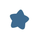 ocean_star Discord emoji