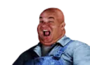 TomLaugh TomLaugh