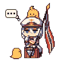 azurthink Discord Emoji